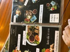 -蝶豆花蓝面条