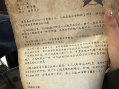 -暴风岛沉浸式体验馆(百联世纪店)