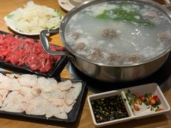 -吉友粥底火锅(方斜路店)