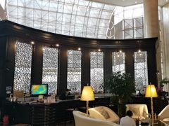 -上海齐鲁酒店·辣椒屋咖啡厅