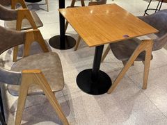 -鲜芋仙(时尚天河店)