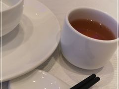 -金翠皇宫粤菜·点心·海鲜(科技园店)