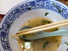 -东大桥小国抻面烧烤(长通路店)
