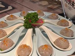 -香猪坊韩国烤肉专属门店(魏公村店)
