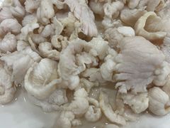 羊肚仁-爆肚冯(廊房二条店)