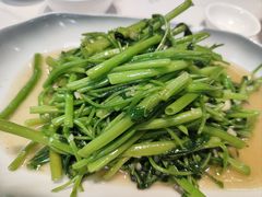 -蜀都餐厅(凤池店)