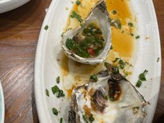 -渔满仓海鲜渔家(象山二店)