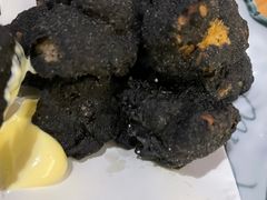 -村上一屋(望京店)