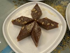 -新聚丰菜馆(太监弄店)