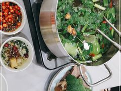 -贵州大厦贵州厅(樱花园西街店)