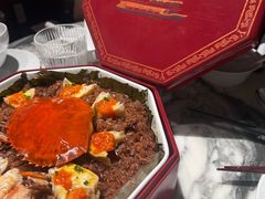 -遇外滩(BFC外滩金融中心店)