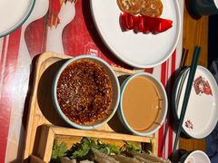 -醉长安(钟楼旗舰店)