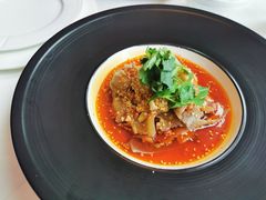 -春申里餐厅(银泰in99店)