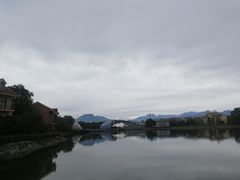 -北京天湖会议中心