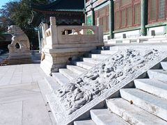 -国家图书馆·古籍馆