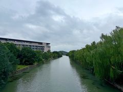 -上海佘山世茂艾美酒店