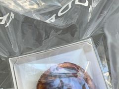 -慢熟面包店bud bread(孩儿巷店)