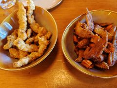 -COMMUNE幻师(番禺时代店)