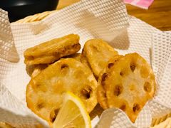 -鸟内会(河北路店)