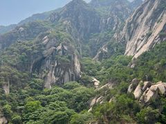 -北京凤凰岭