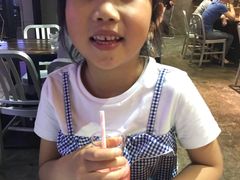 -MIKAKU(万达广场上海宝山店)