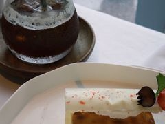 -王品牛排(珠海富华里店)