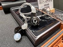 -北京天域联达耳机店(财智国际大厦店)