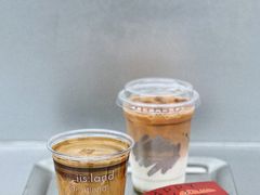 脏脏橙橙-iis:land(万菱汇店)