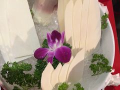 -小龙坎火锅(全球旗舰店)