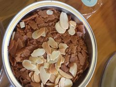 -7cake榴莲千层蛋糕(松江店)
