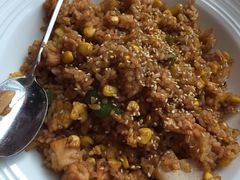 -必胜客(银盆路店)