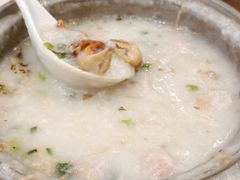 -佳佳美·囍悦水乡