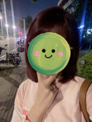 -U·NI SALON 造型