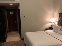 -北京广电国际酒店