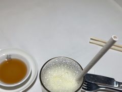 -苏浙汇(南京西路店)