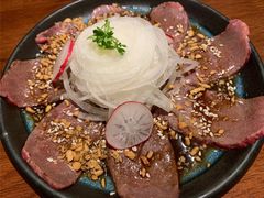 -山杏yama-katsu·吉列炸物
