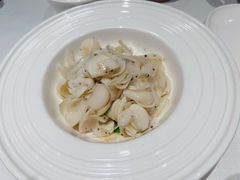 -老吉士(环贸iapm店)