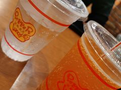 -胡椒厨房(学府凯德店)
