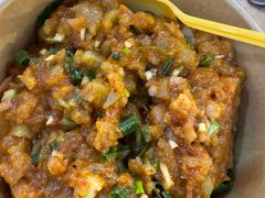 -丁家坡洋芋·观音桥好吃街A区(全国总店)