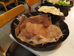-辣家私厨火锅·龙虾(开发区店)