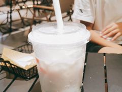 -椰语堂·海南清补凉(友谊阳光城店)
