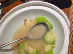 -客语客家菜(东山口店)