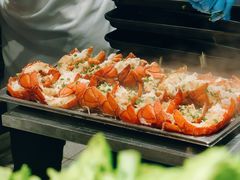 -mezza9 Macau(澳门君悦酒店)