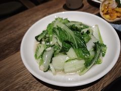 -小喜客·云南特色菜(纳西庭院店)