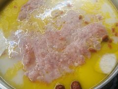 -阿嫂印象·民间江湖菜(大学城店)