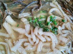 -老砂锅(城北店)
