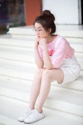 -小时光摄影工作室