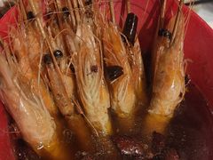 -陈胖子特色菜.鲜货现炒(融景城店)