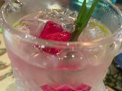 -美森西餐厅(曙光大道店)