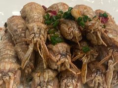 -宁海食府(大剧院店)